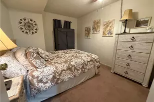 1280 Mohave Dr, Bullhead City, AZ 86442 - Photo 15