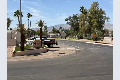 1280 Mohave Drive #25, Bullhead City, AZ 86442 - Photo 21