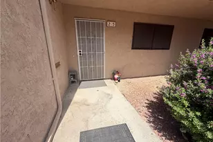 1280 Mohave Dr, Bullhead City, AZ 86442 - Photo 1