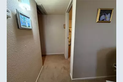 1280 Mohave Drive #25, Bullhead City, AZ 86442 - Photo 9