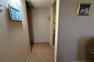 1280 Mohave Dr, Bullhead City, AZ 86442 - Photo 9