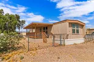 4515 S Calle Valle Vista, Fort Mohave, AZ 86426 - Photo 3