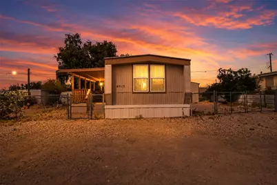 4515 S Calle Valle Vista, Fort Mohave, AZ 86426 - Photo 1