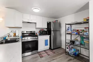 4515 S Calle Valle Vista, Fort Mohave, AZ 86426 - Photo 19
