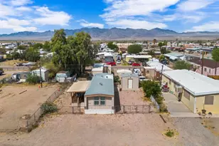 4515 S Calle Valle Vista, Fort Mohave, AZ 86426 - Photo 31