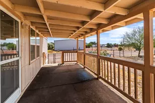 4515 S Calle Valle Vista, Fort Mohave, AZ 86426 - Photo 7
