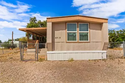 4515 S Calle Valle Vista, Fort Mohave, AZ 86426 - Photo 3