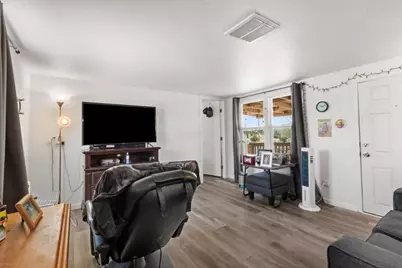 4515 S Calle Valle Vista, Fort Mohave, AZ 86426 - Photo 11