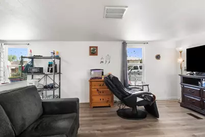 4515 S Calle Valle Vista, Fort Mohave, AZ 86426 - Photo 9