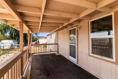 4515 S Calle Valle Vista, Fort Mohave, AZ 86426 - Photo 5