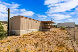 4515 S Calle Valle Vista, Fort Mohave, AZ 86426 - Photo 29