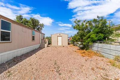 4515 S Calle Valle Vista, Fort Mohave, AZ 86426 - Photo 29