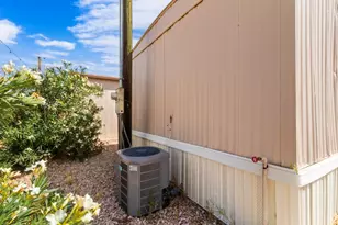 4515 S Calle Valle Vista, Fort Mohave, AZ 86426 - Photo 33