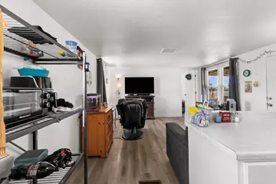 4515 S Calle Valle Vista, Fort Mohave, AZ 86426 - Photo 17