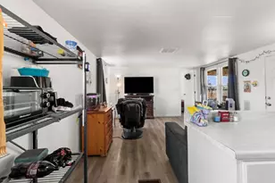 4515 S Calle Valle Vista, Fort Mohave, AZ 86426 - Photo 17