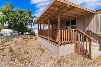 4515 S Calle Valle Vista, Fort Mohave, AZ 86426 - Photo 27