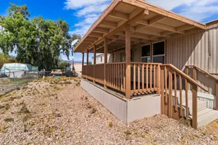4515 S Calle Valle Vista, Fort Mohave, AZ 86426 - Photo 27