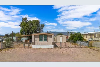 4515 S Calle Valle Vista, Fort Mohave, AZ 86426 - Photo 39