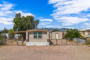 4515 S Calle Valle Vista, Fort Mohave, AZ 86426 - Photo 39