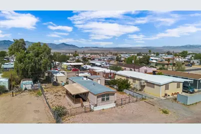 4515 S Calle Valle Vista, Fort Mohave, AZ 86426 - Photo 35