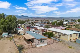 4515 S Calle Valle Vista, Fort Mohave, AZ 86426 - Photo 35