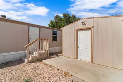 4515 S Calle Valle Vista, Fort Mohave, AZ 86426 - Photo 31