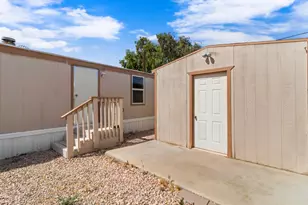 4515 S Calle Valle Vista, Fort Mohave, AZ 86426 - Photo 31