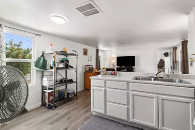 4515 S Calle Valle Vista, Fort Mohave, AZ 86426 - Photo 15