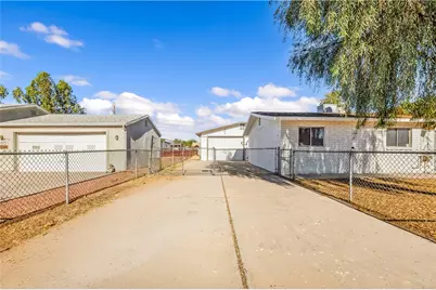 10285 S Hamilton Drive, Mohave Valley, AZ 86440 - Photo 53