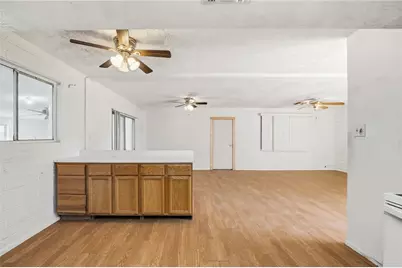 10285 S Hamilton Drive, Mohave Valley, AZ 86440 - Photo 17