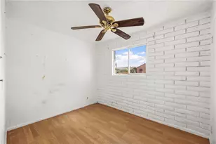 10285 S Hamilton Dr, Mohave Valley, AZ 86440 - Photo 19