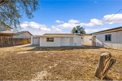 10285 S Hamilton Drive, Mohave Valley, AZ 86440 - Photo 49