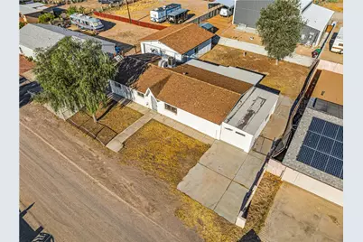 10285 S Hamilton Drive, Mohave Valley, AZ 86440 - Photo 41