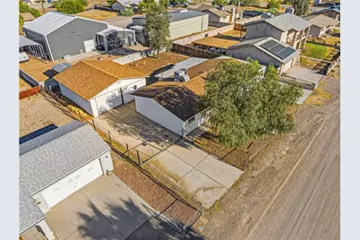 10285 S Hamilton Drive, Mohave Valley, AZ 86440 - Photo 41