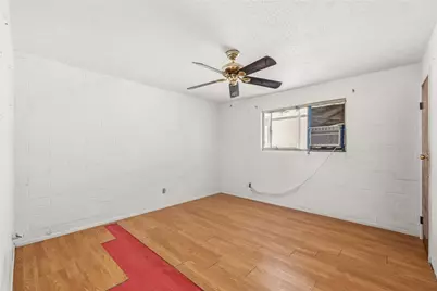 10285 S Hamilton Drive, Mohave Valley, AZ 86440 - Photo 23