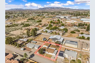 10285 S Hamilton Drive, Mohave Valley, AZ 86440 - Photo 41
