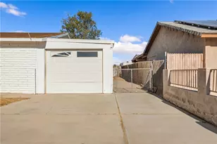 10285 S Hamilton Dr, Mohave Valley, AZ 86440 - Photo 57