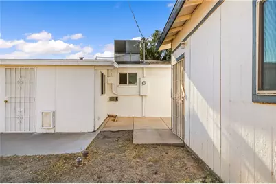 10285 S Hamilton Drive, Mohave Valley, AZ 86440 - Photo 51