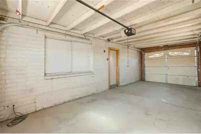 10285 S Hamilton Drive, Mohave Valley, AZ 86440 - Photo 33