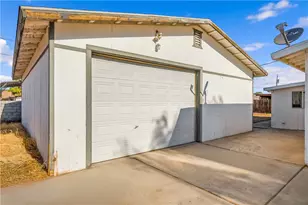 10285 S Hamilton Dr, Mohave Valley, AZ 86440 - Photo 63