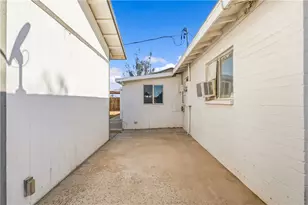 10285 S Hamilton Dr, Mohave Valley, AZ 86440 - Photo 53