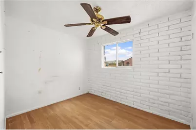 10285 S Hamilton Drive, Mohave Valley, AZ 86440 - Photo 21