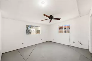 10285 S Hamilton Dr, Mohave Valley, AZ 86440 - Photo 29