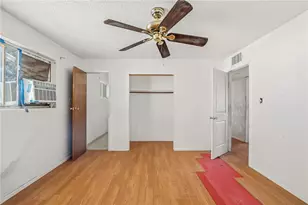 10285 S Hamilton Dr, Mohave Valley, AZ 86440 - Photo 29