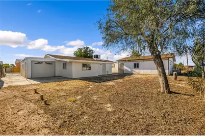 10285 S Hamilton Drive, Mohave Valley, AZ 86440 - Photo 61