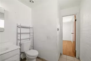 10285 S Hamilton Dr, Mohave Valley, AZ 86440 - Photo 27