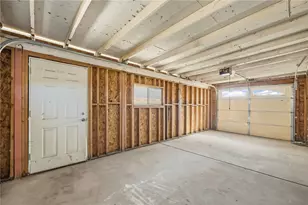 10285 S Hamilton Dr, Mohave Valley, AZ 86440 - Photo 37