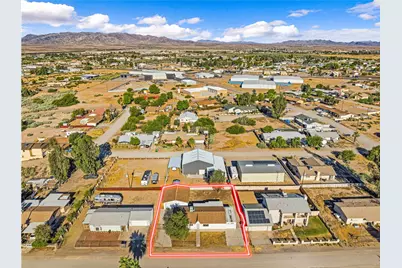 10285 S Hamilton Drive, Mohave Valley, AZ 86440 - Photo 55