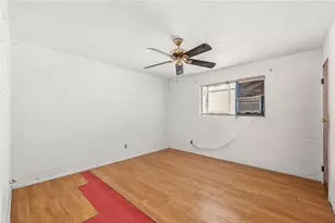 10285 S Hamilton Dr, Mohave Valley, AZ 86440 - Photo 23