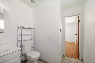 10285 S Hamilton Drive, Mohave Valley, AZ 86440 - Photo 27